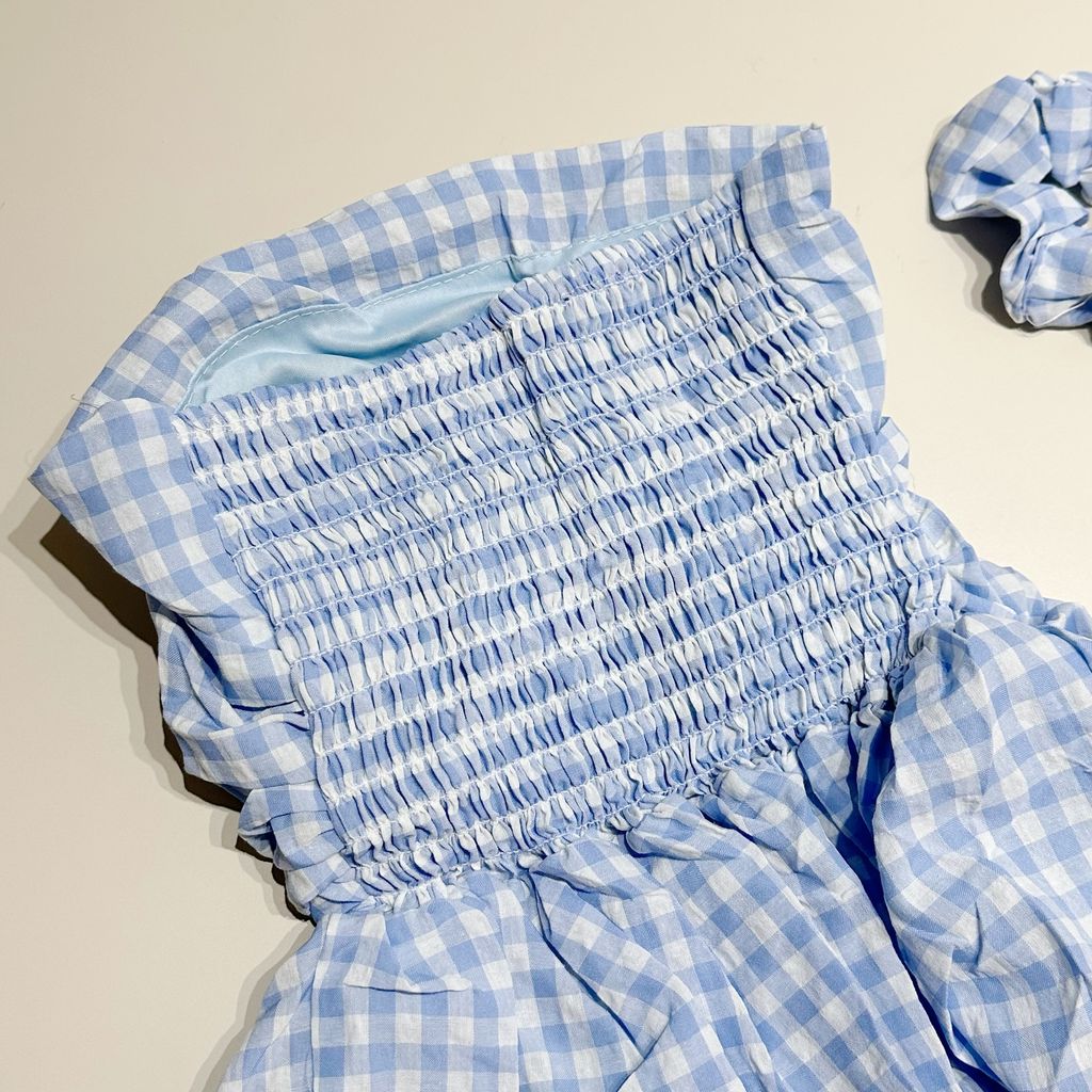 image_3BD632D8-D821-4590-96DE-55566B5F8F98_1765806677