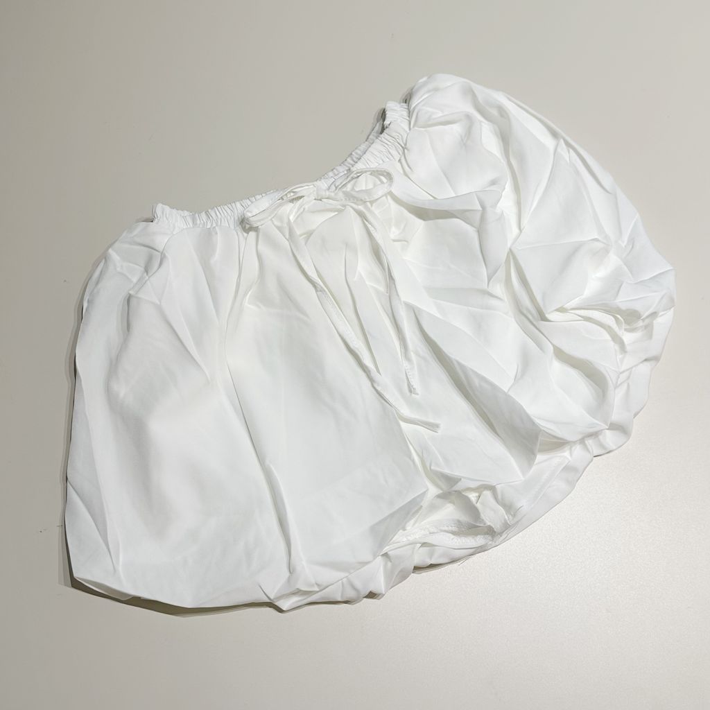 image_40EDEA90-9D4B-4C76-B396-A563AFD76CB4_1765806724