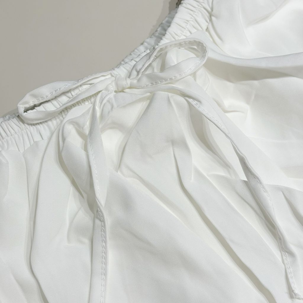 image_ED7C2328-E74E-407A-AEF8-DCC73290B929_1765806724