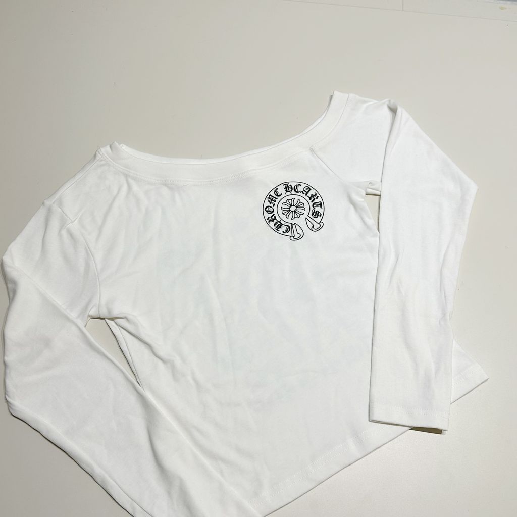 image_A84F79C6-BC79-43A1-9A71-71F2D1B4E744_1765806758