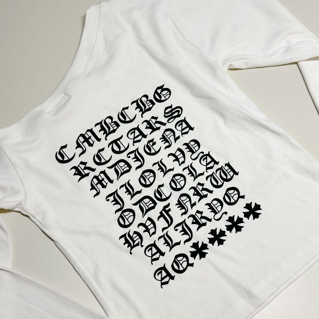 image_184F5818-0F13-46BF-BA0C-8DD1650A5133_1765806758