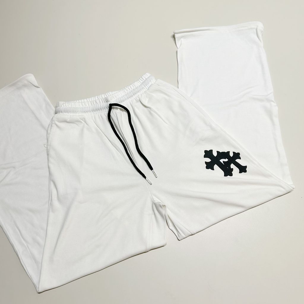 image_C41B9022-D500-4C80-9378-C353180D1241_1765806758