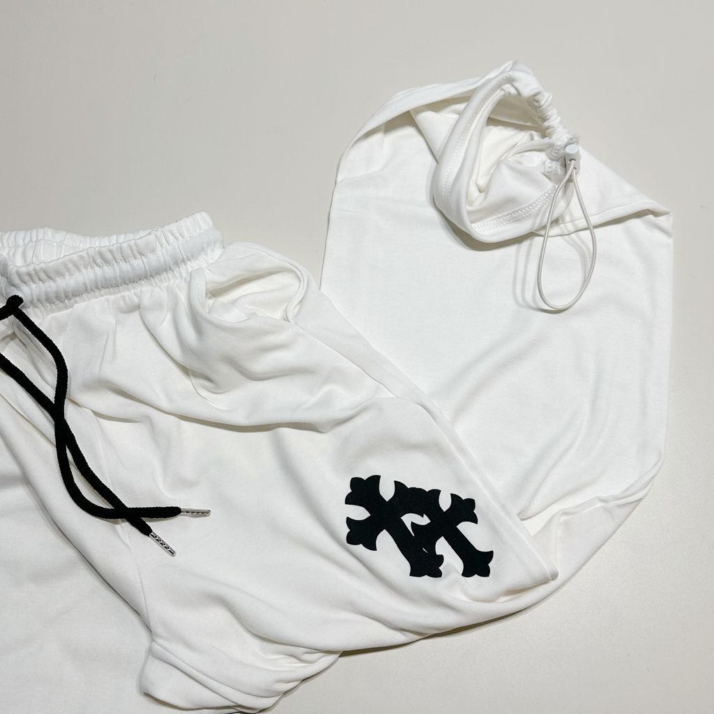 image_923A34FF-E87D-47F9-B1C6-8F48F00CB8D8_1765806758