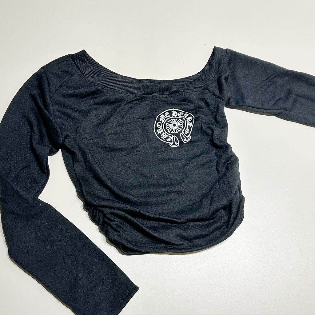 image_C8675C79-159F-4643-9609-62C3E91F1ECD_1765806785