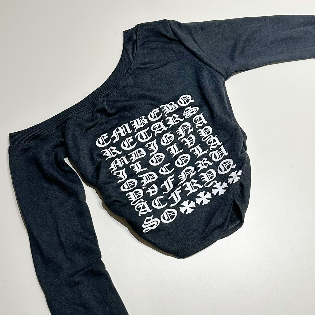 image_0DCA3666-1DE2-47C4-ADCA-08659233F4FC_1765806785