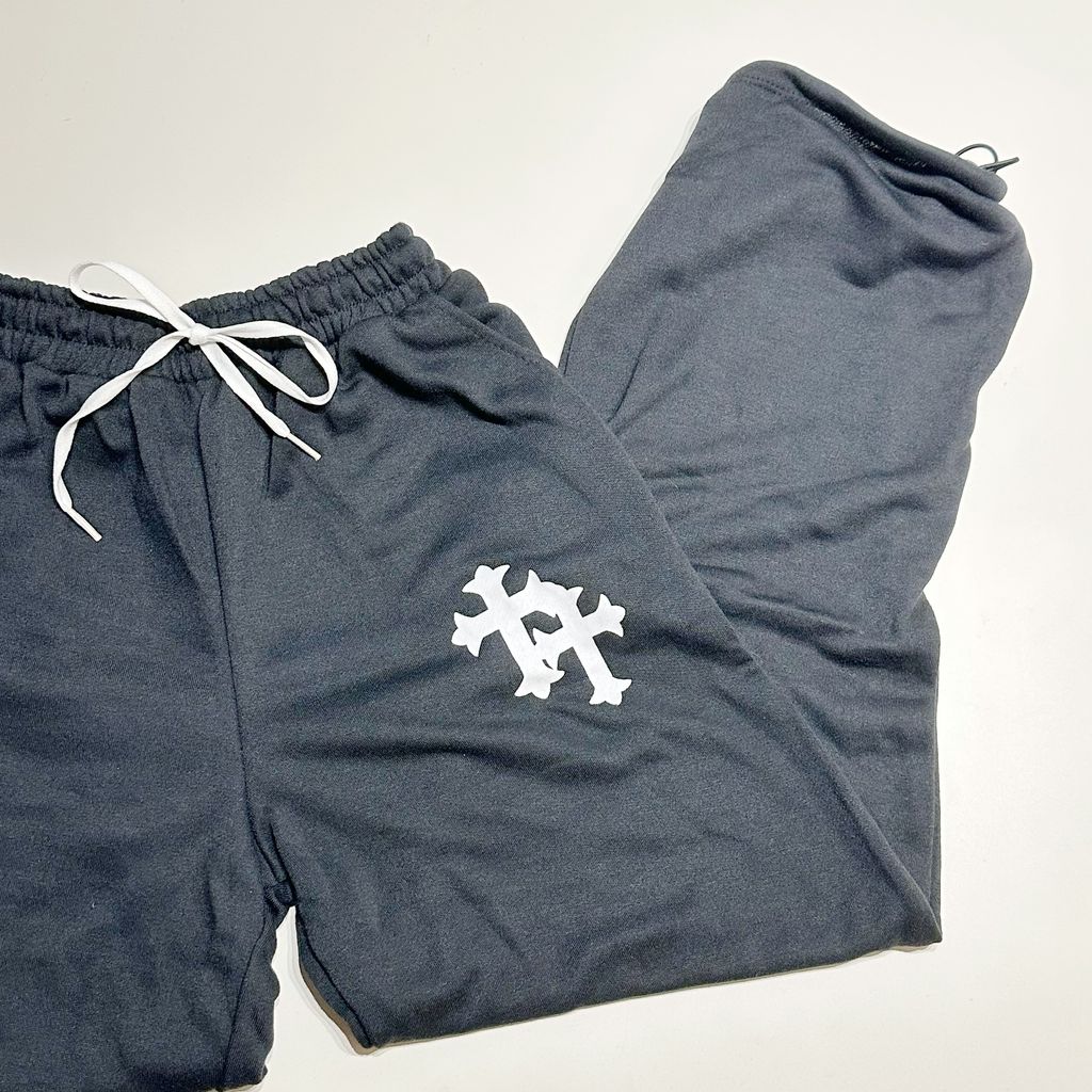 image_CBD1DAFD-66F3-4917-A29A-0453F533791C_1765806785