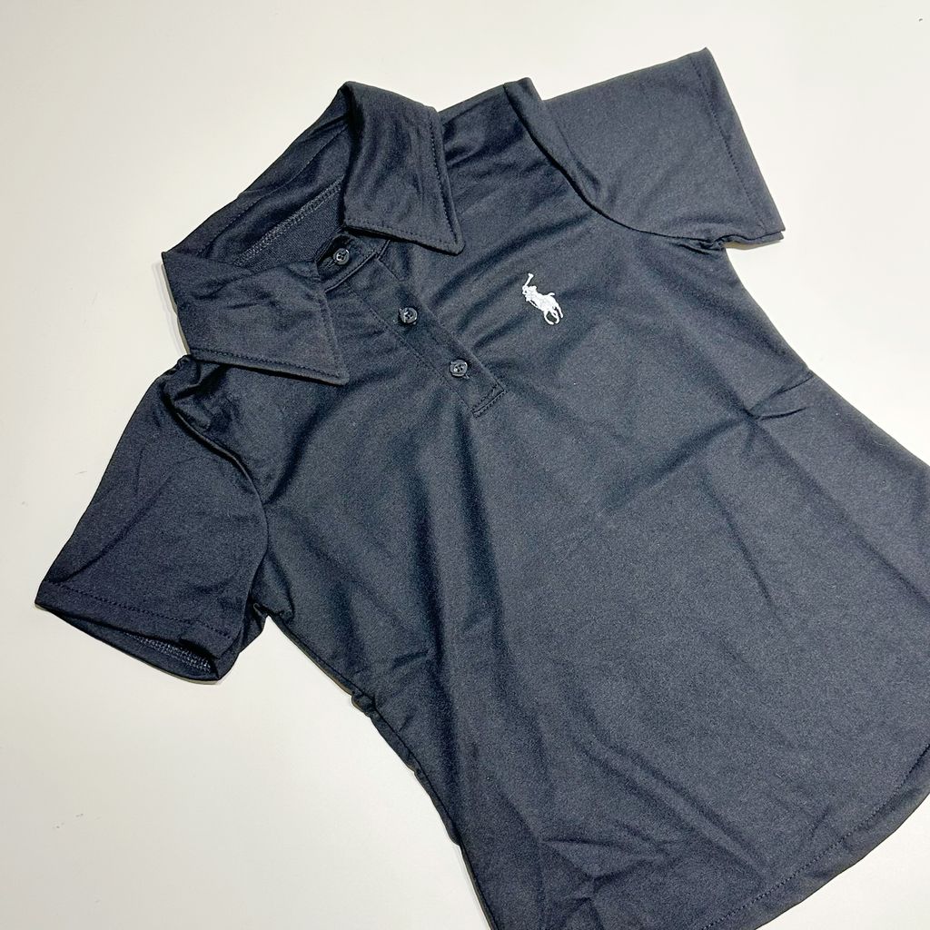 image_2BF1EBEF-AE96-4493-9704-30ED68898D6B_1765806810