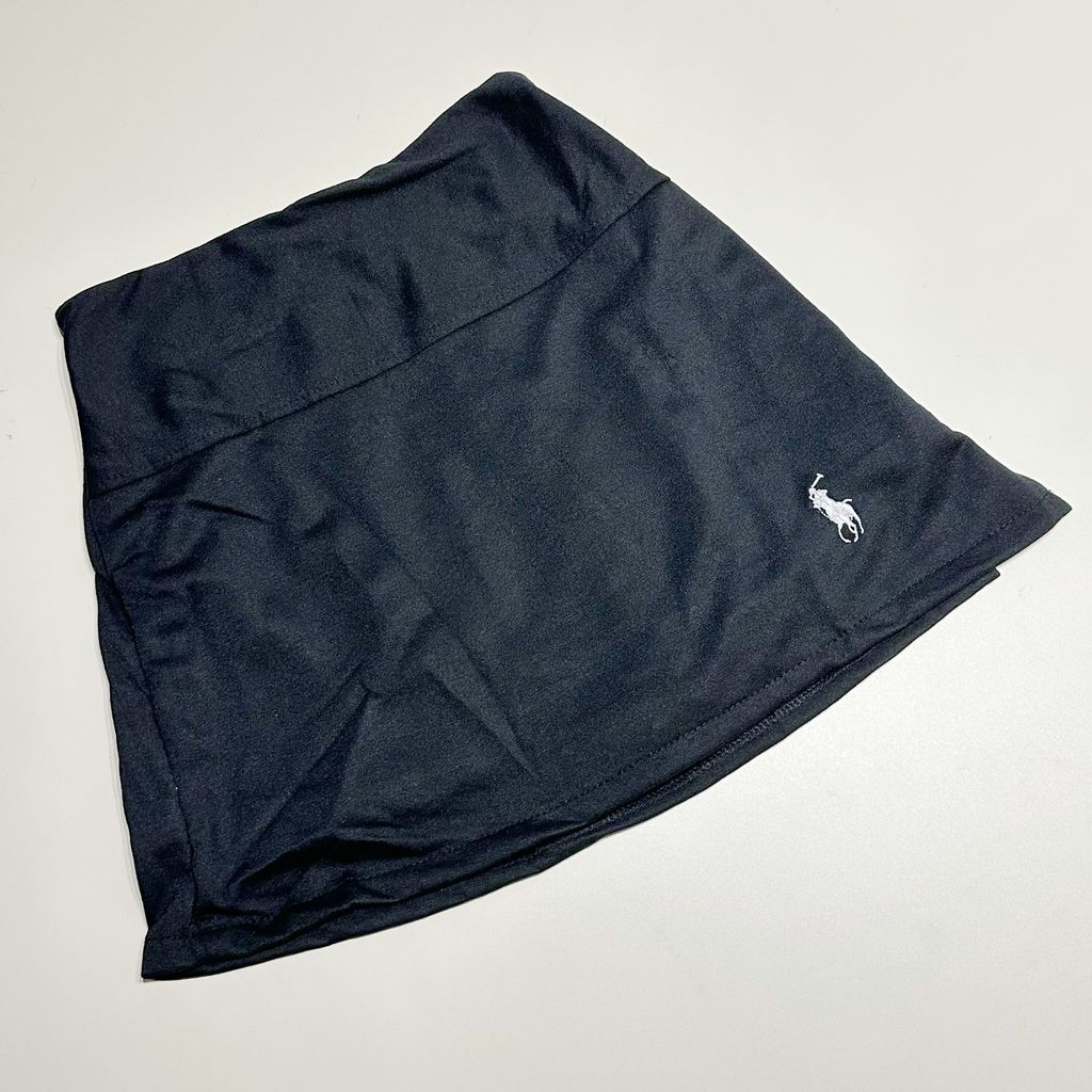 image_DC70224A-E8D9-4F1B-AEE8-FFBC43762664_1765806810