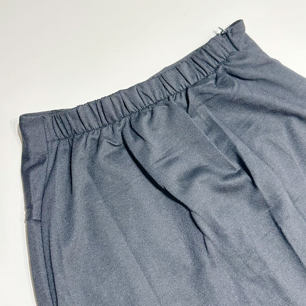 image_533B2185-B126-4F06-B98D-82CA3ECD7C47_1765806810