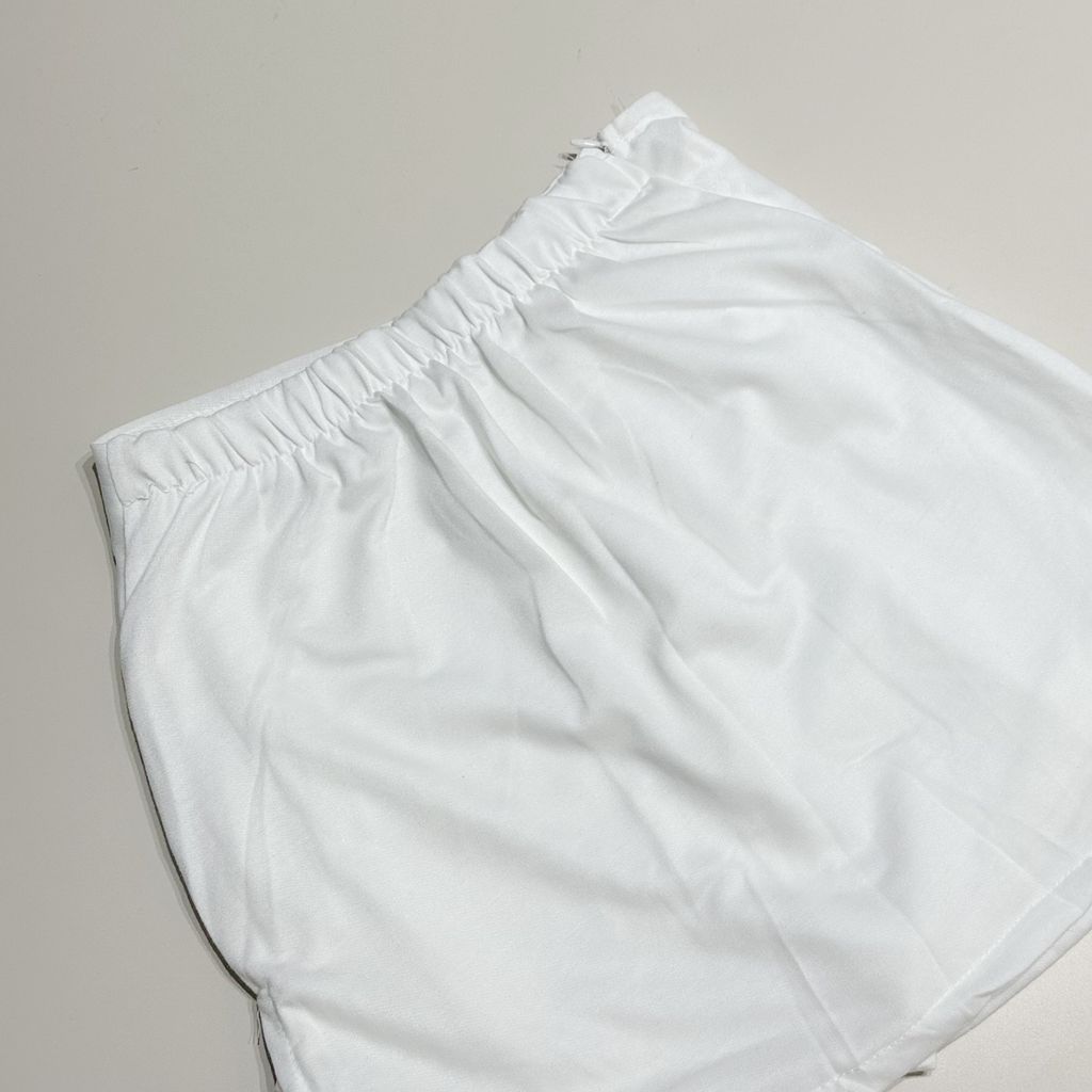 image_5F662258-F50C-4C50-AF78-9845CE89E631_1765806932