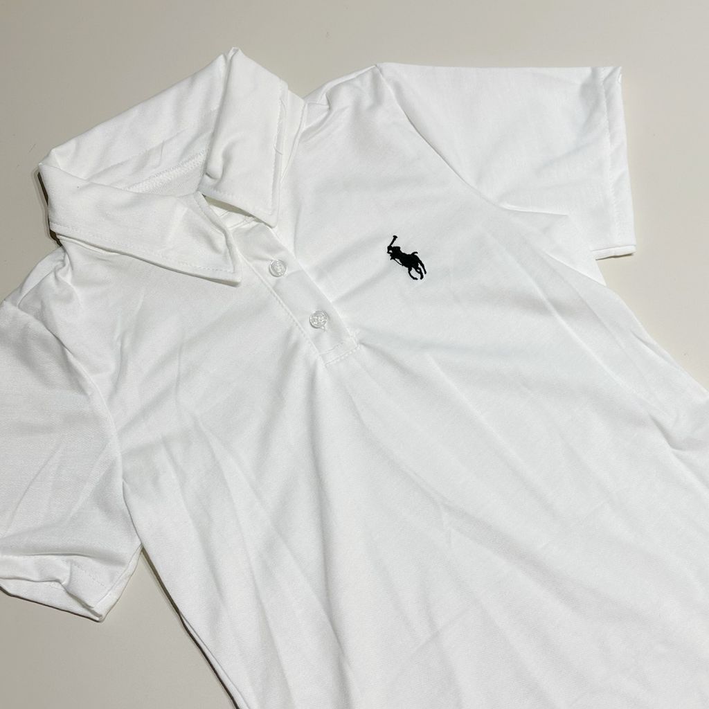 image_070C797E-5142-44BE-9DA4-F9909FD5B324_1765806932