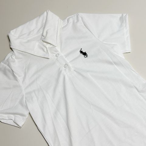 image_070C797E-5142-44BE-9DA4-F9909FD5B324_1765806932