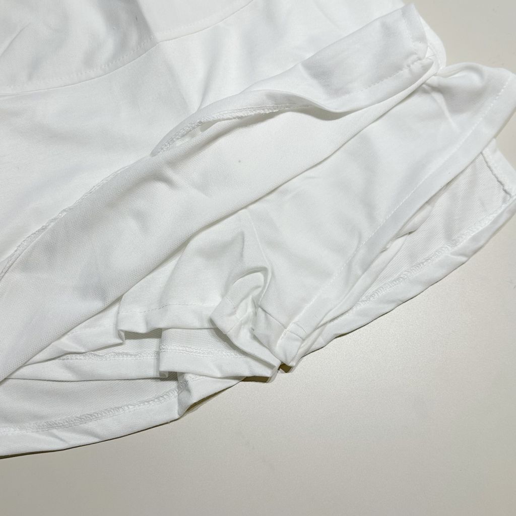 image_10548F88-8107-4A8C-9EBB-504E54895CB1_1765806932