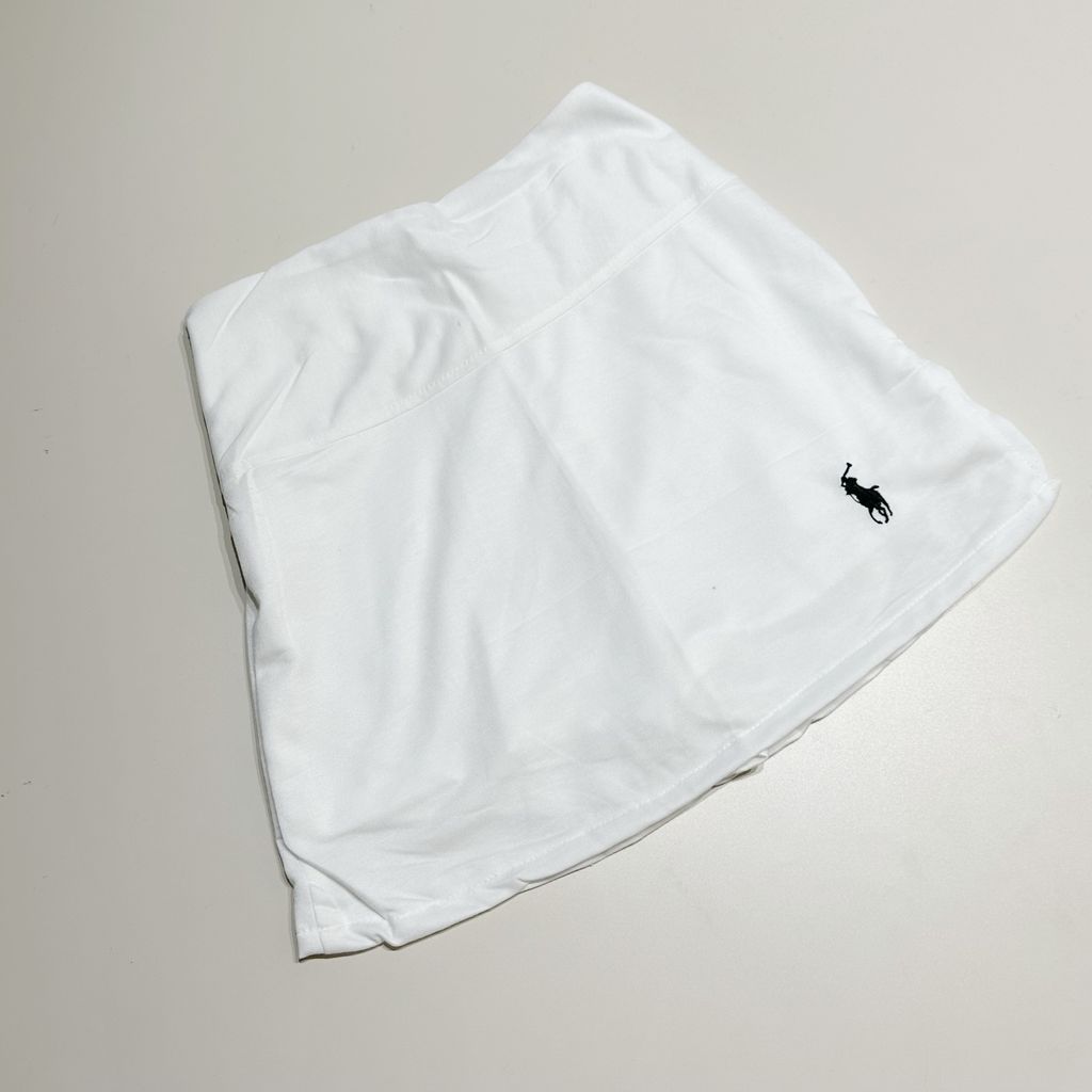 image_8F7D39BD-3673-44CA-9167-80B8006D8152_1765806932