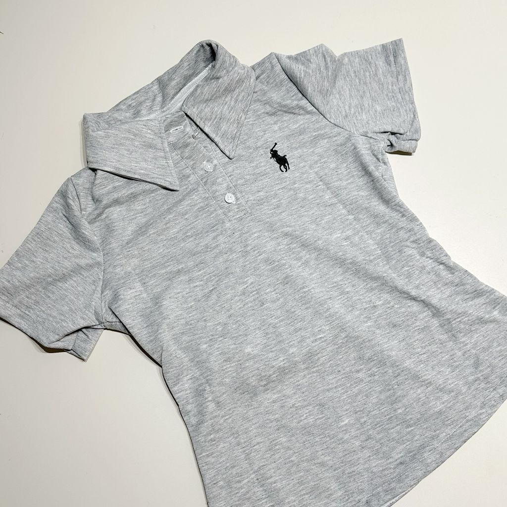 image_A0042681-D4AE-4EF9-B0BB-5D06F3DDB0FE_1765806964