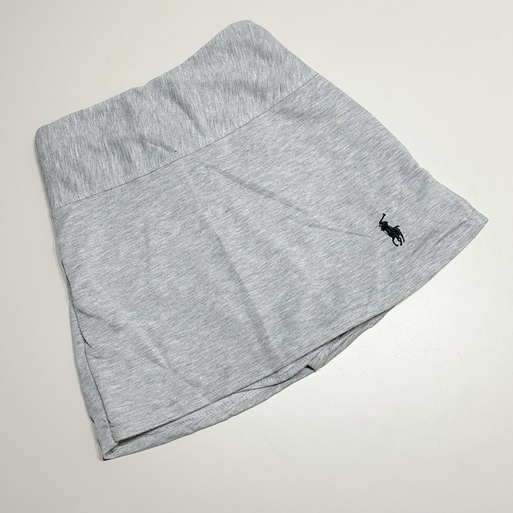 image_F86DAE28-A104-4B9E-985F-CE5DE857846B_1765806964