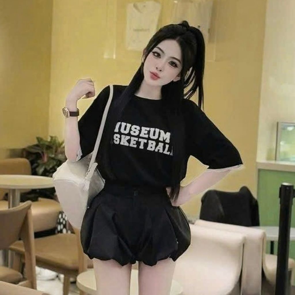 image_6D78E23C-D78D-4F1B-A88B-DCABF556EDF3_1765807584