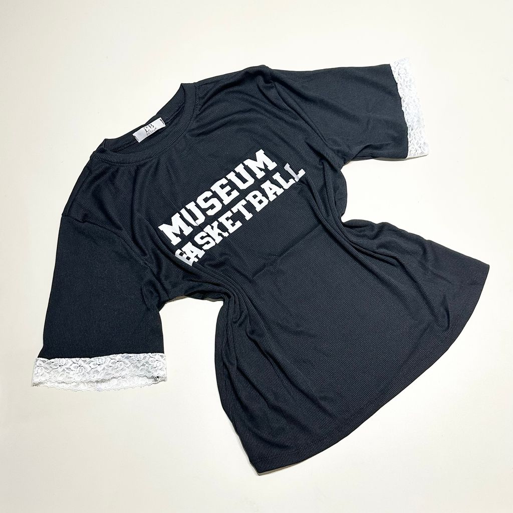 image_A8B82878-8650-4FA4-BAF2-ED6286B80C3A_1765807584