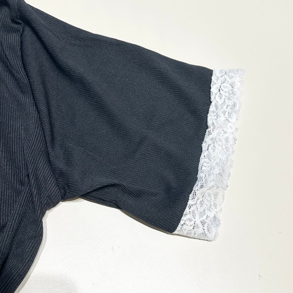 image_684CB937-6B7C-48F5-BB8E-59AAE63847BD_1765807584