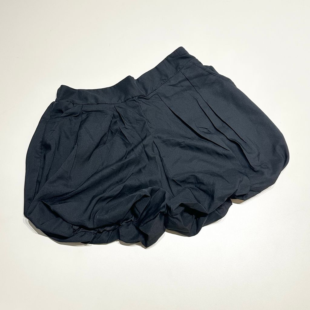 image_C705FAEC-5E3B-473A-95FE-2597D1E03FD9_1765807585