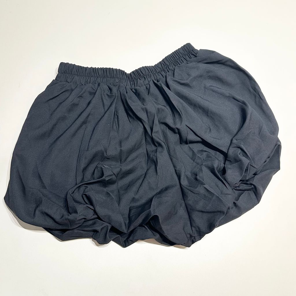 image_87A9D4DA-FD56-4BA9-AA18-91B9417A07E8_1765807585