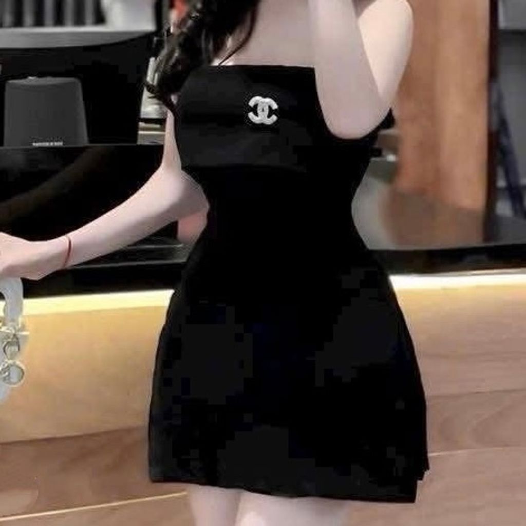 image_80CFDD00-BAB6-4266-A1F6-2C2921AF1CBF_1765808810