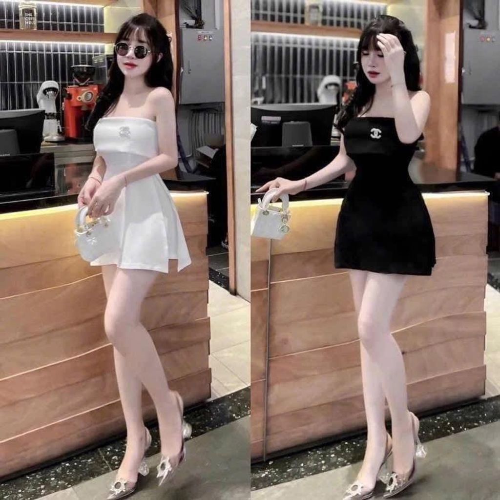 image_326DF5AE-DA3F-4BEE-90CA-8CB3AA700F51_1765808810