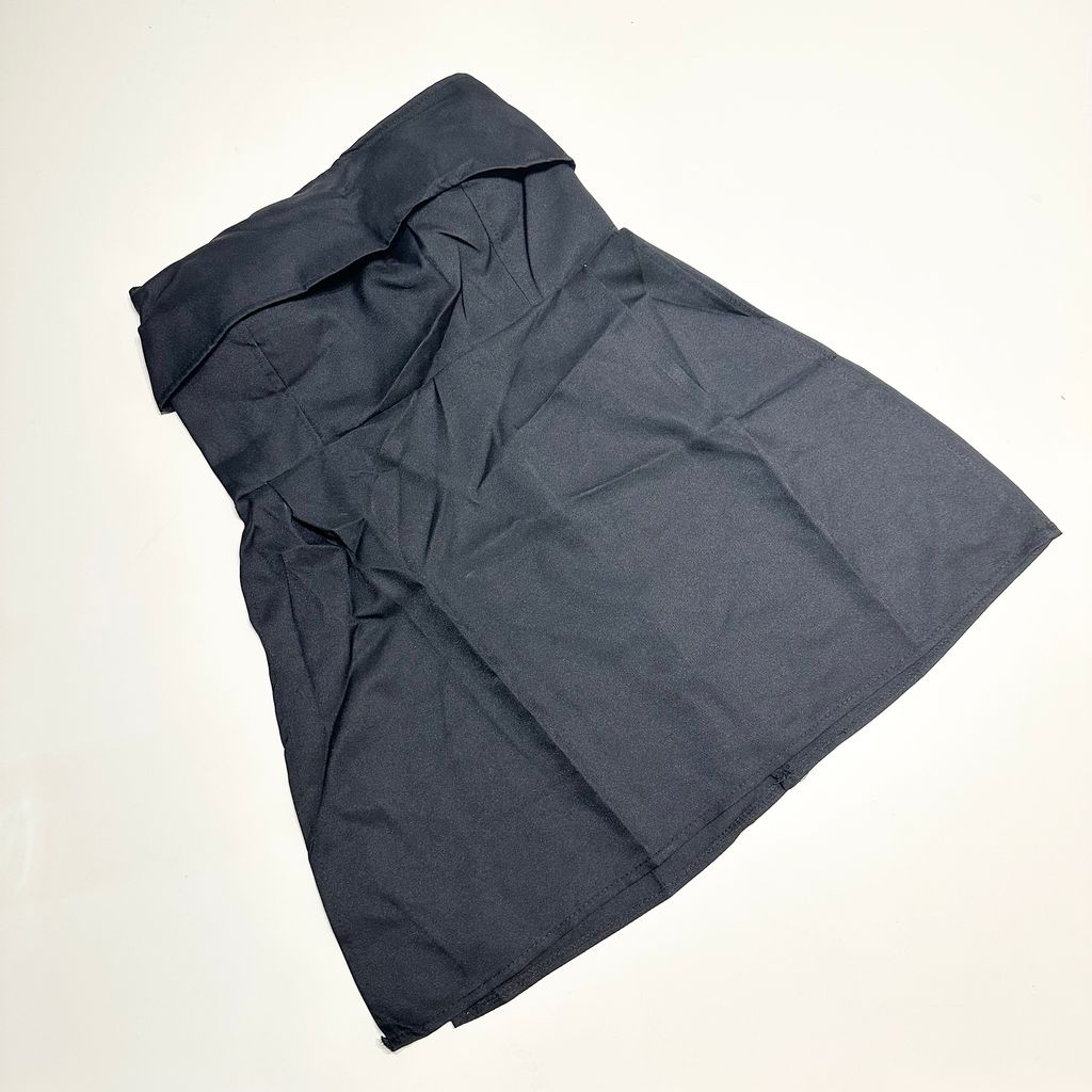 image_CF806BDC-C426-4B49-BE7A-994A0870E013_1765808810