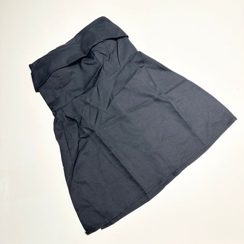 image_CF806BDC-C426-4B49-BE7A-994A0870E013_1765808810