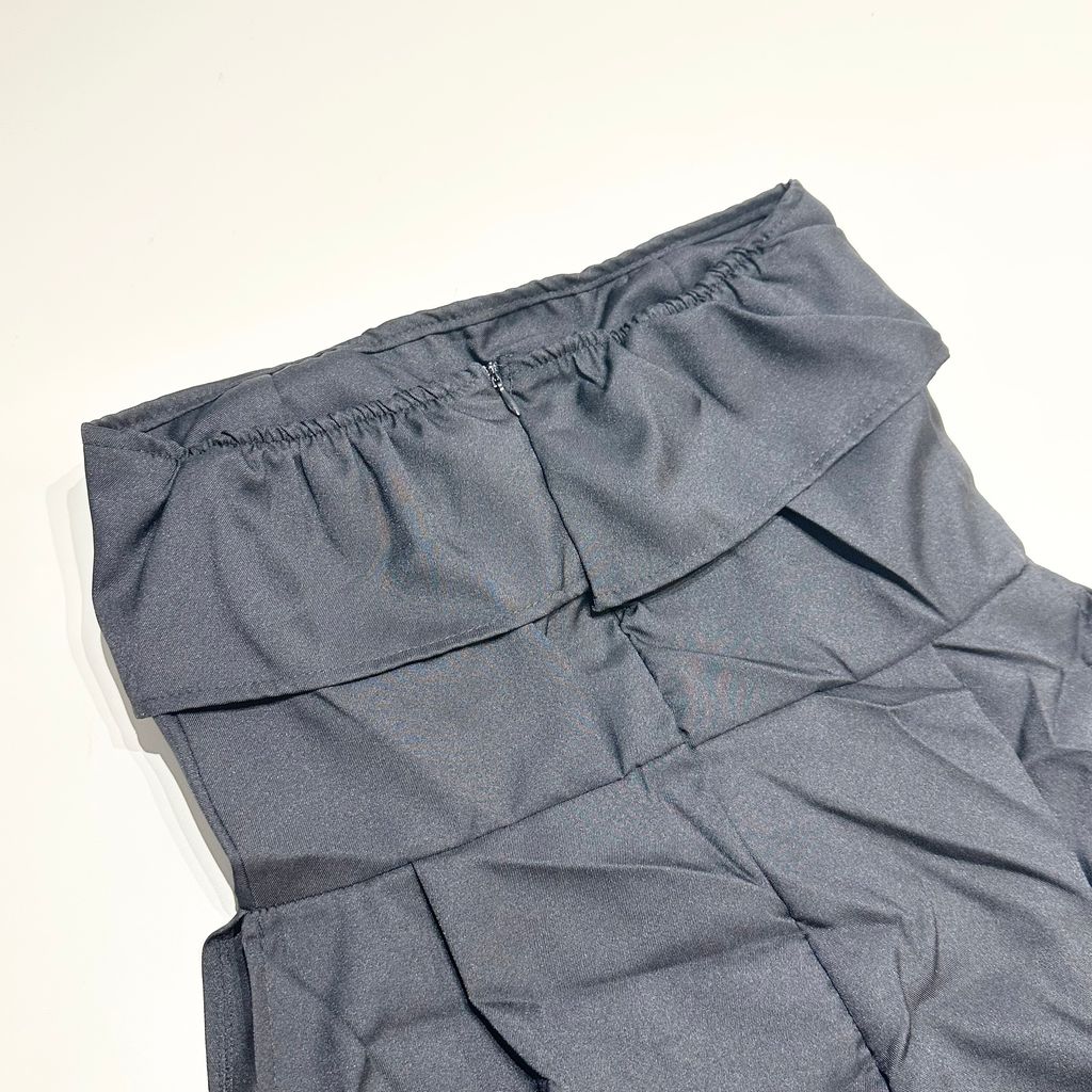 image_B5950B7C-E283-4D27-A73D-41D1E39A6644_1765808810