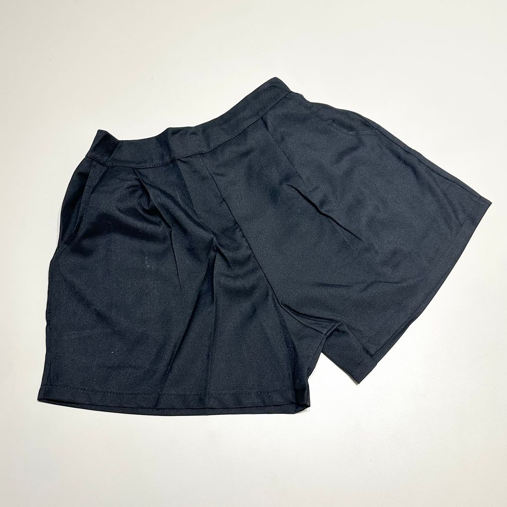 image_8C9425A7-CDF4-4D62-84AB-B7635E47EECE_1765808810