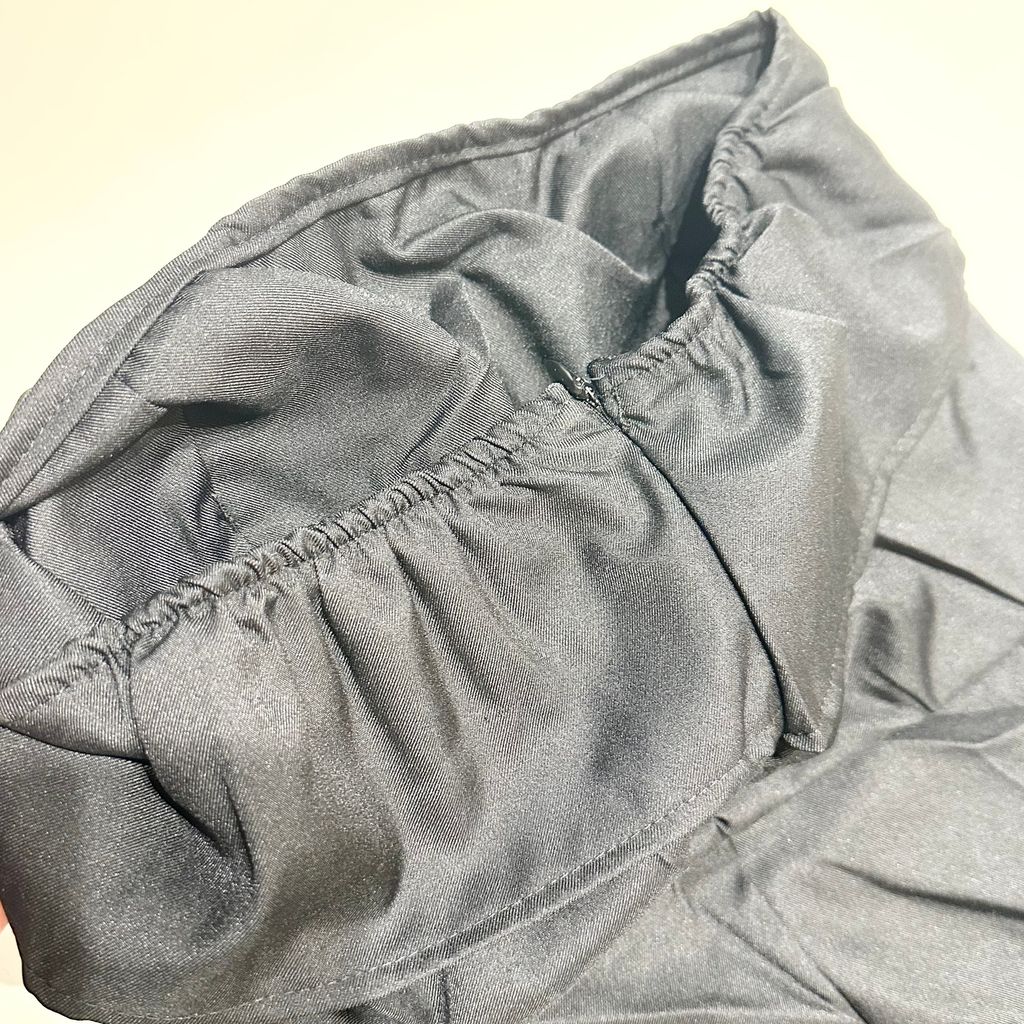 image_6755B6B9-C3F6-4EE7-8A02-05E659A5642A_1765808810