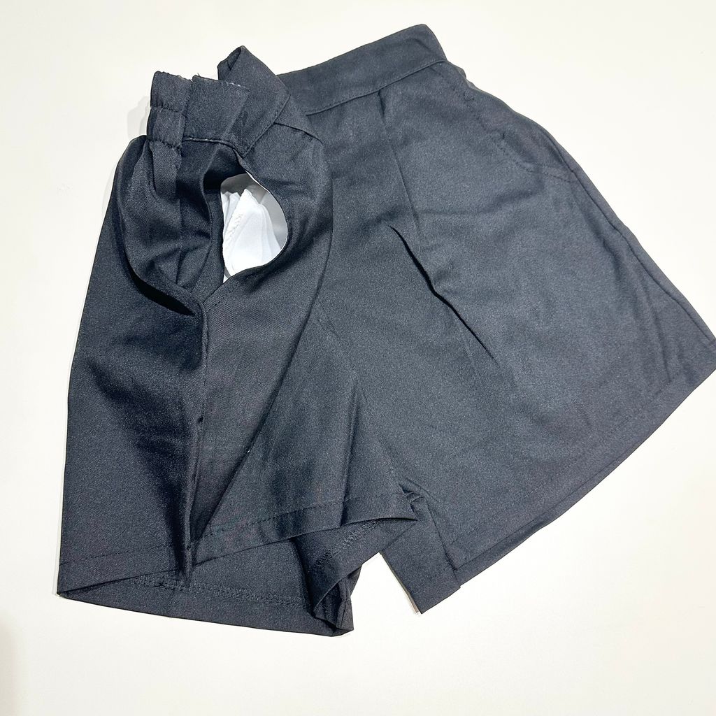 image_29C5B4B6-C363-4869-9B1D-A16B3AEA9193_1765808810