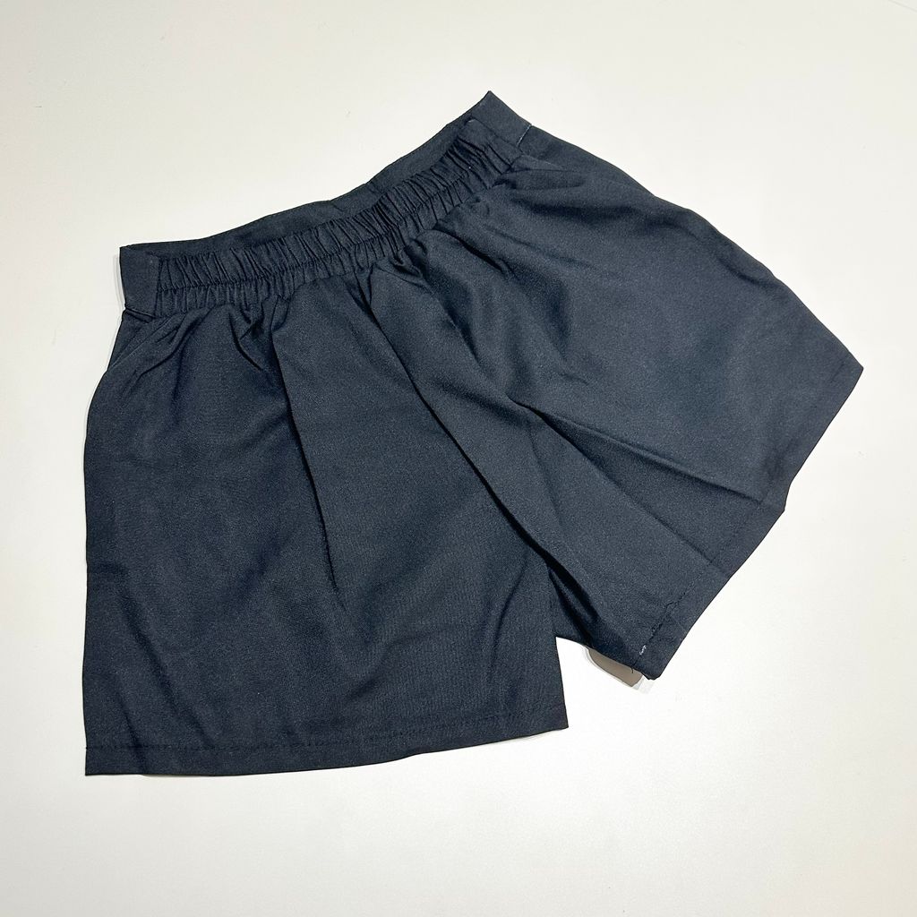 image_700E36D4-840A-419E-AEB3-BB9DACD4FD09_1765808810