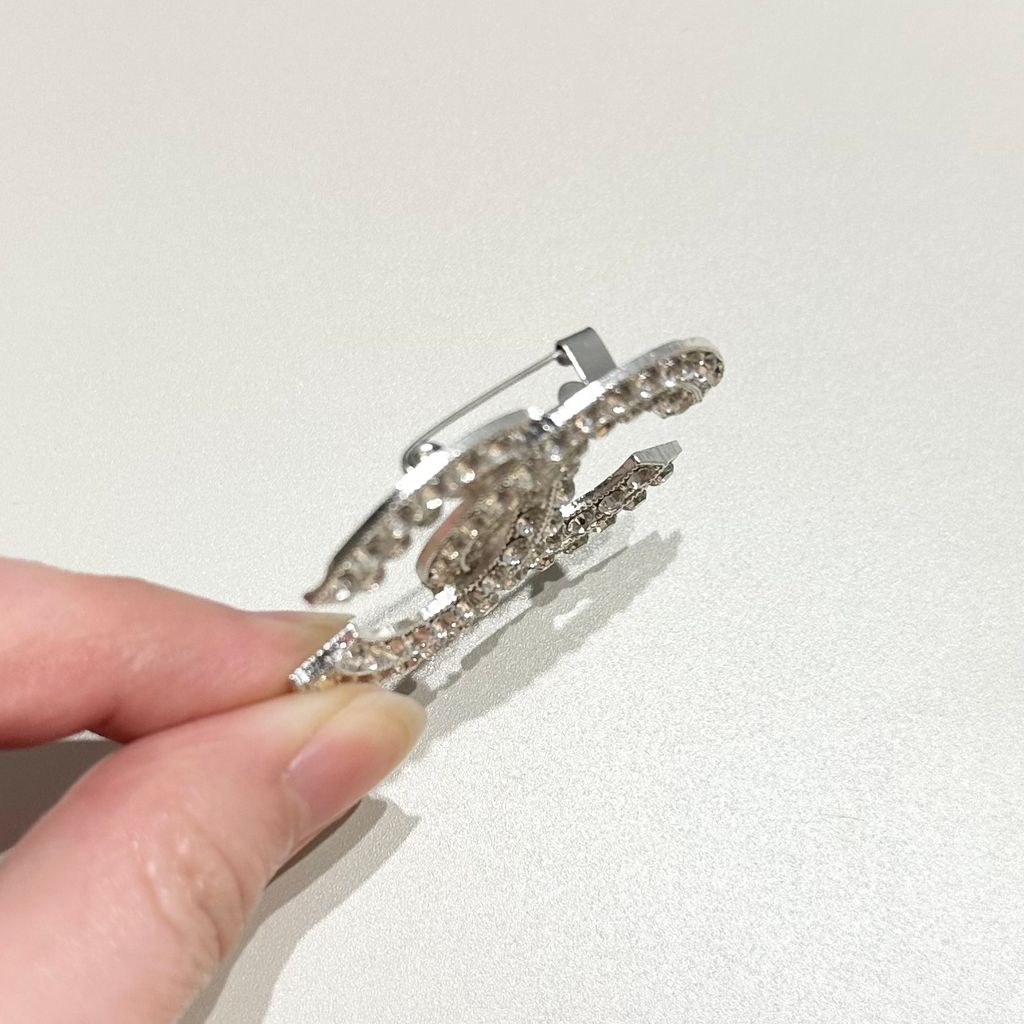 image_F18724CD-9D7E-4086-A5B1-BACE39AE0A59_1765808810