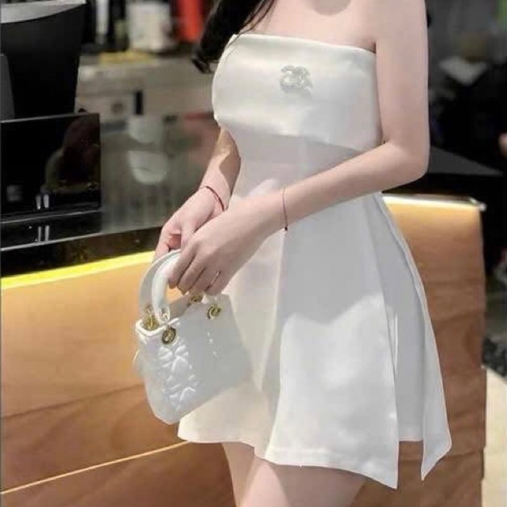 image_664A8CFA-9BF9-4A71-9DB3-43475A8B8FFF_1765809549