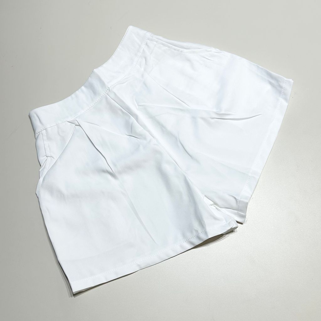 image_8A3E25A2-CA69-45D7-A79F-83D1F75B938F_1765809549