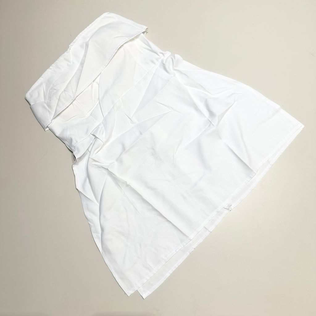 image_BEB13006-23C6-419E-B447-7FB26CC86406_1765809549