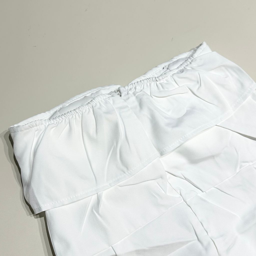 image_9E978E3E-8A81-4825-A450-3D19F75AFA55_1765809549