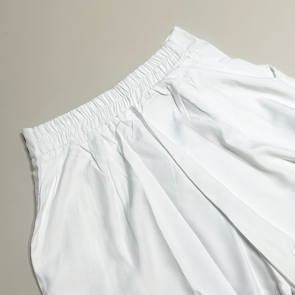 image_7C46EF37-4735-44C2-B842-570E9E6EF3A6_1765809549