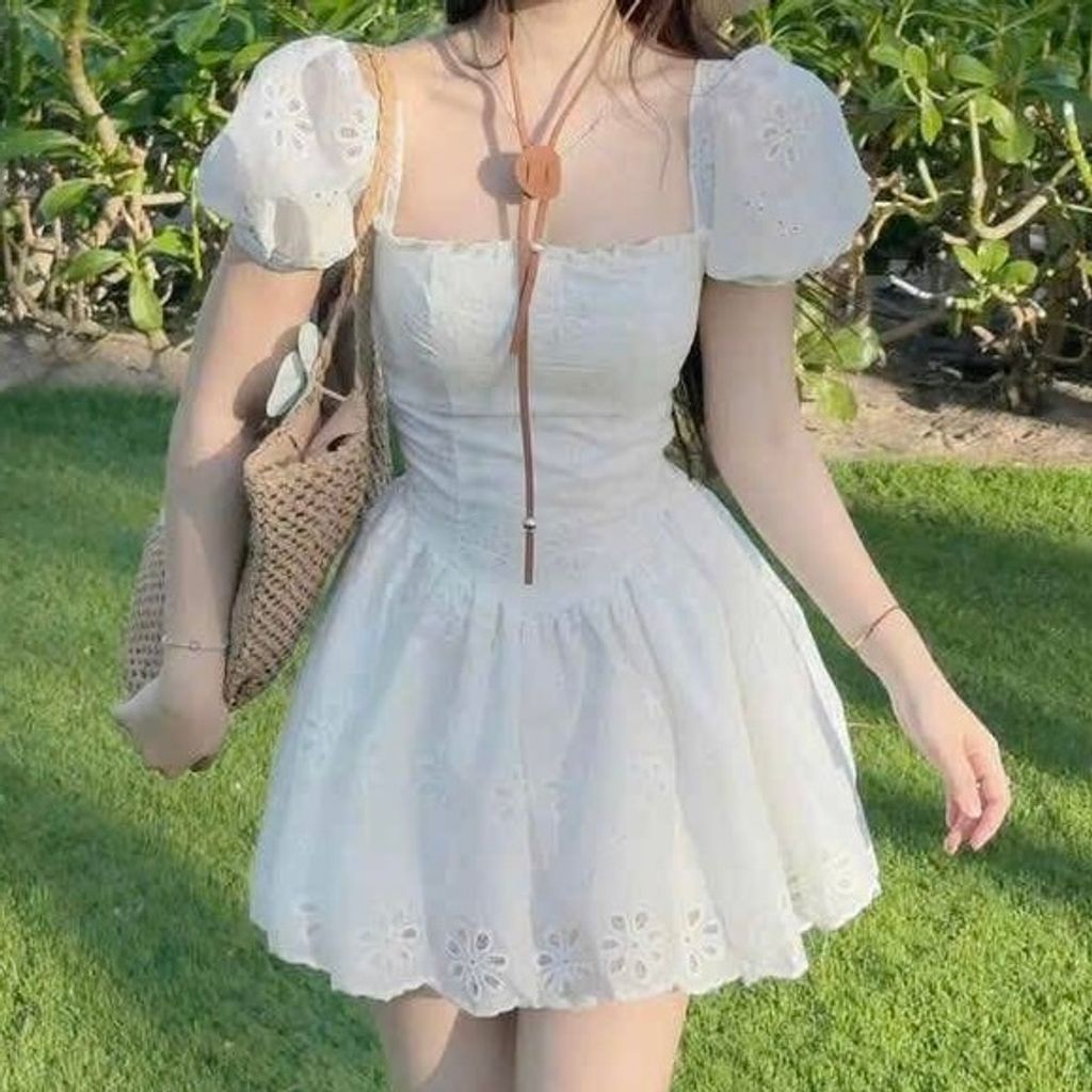 image_FB334FAE-9635-44EC-9074-46783FB99CA3_1765810507