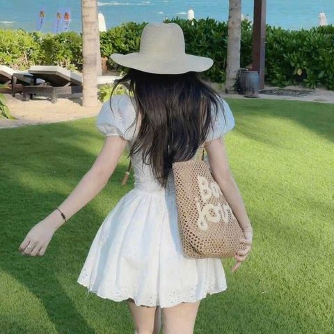 image_3254E5F8-1125-4D68-A6EE-922C3FDF0D70_1765810507