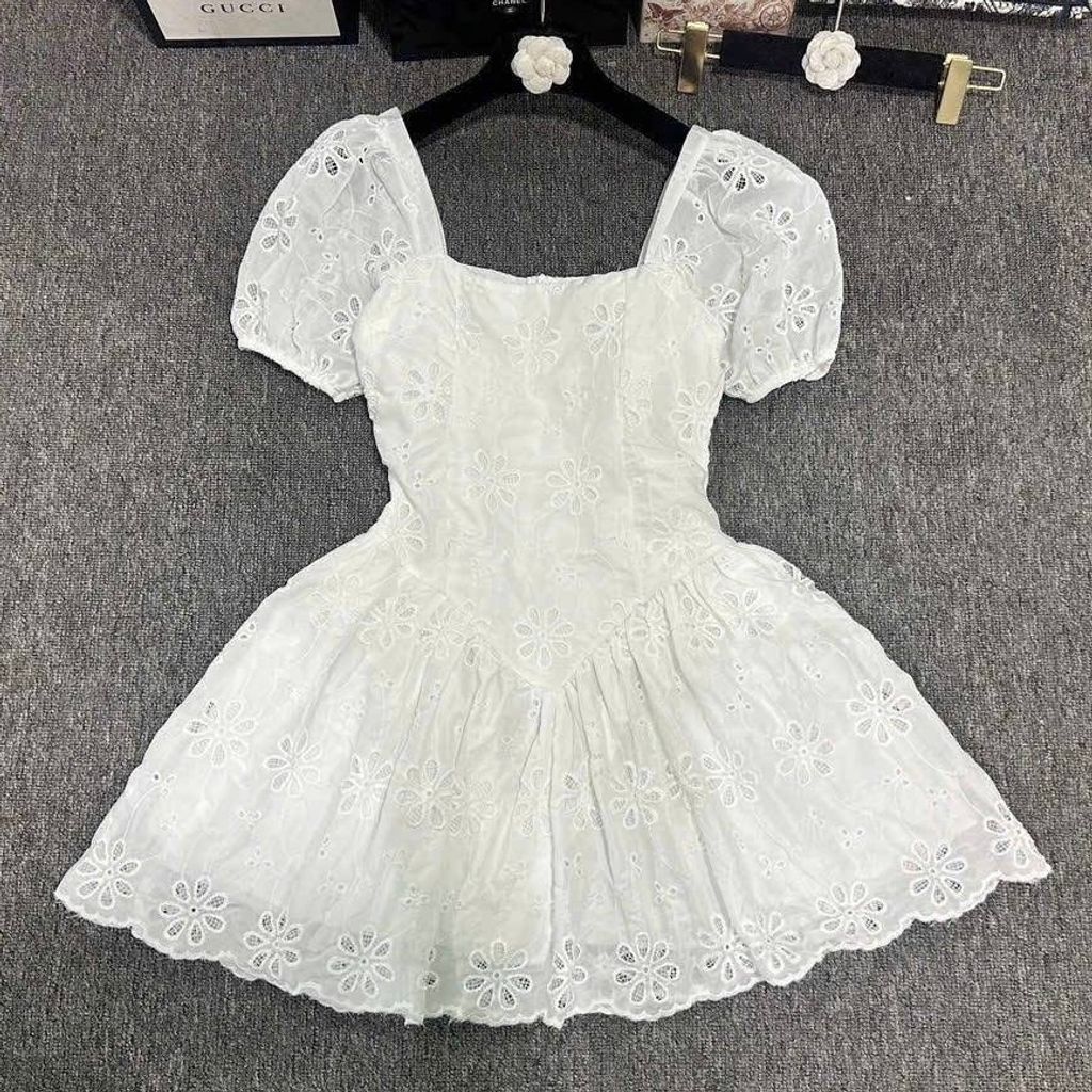 image_AC1A67D8-4DEF-4281-A3E8-5C067856E108_1765810507