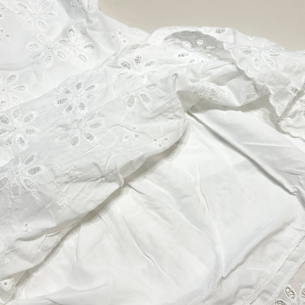 image_375CAECF-BCA7-4912-87D1-BFF150E6F19A_1765810507