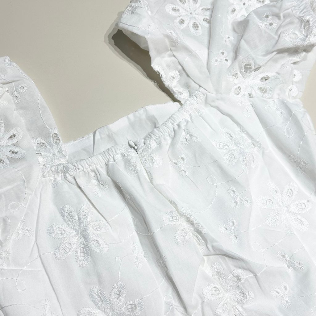 image_7086CD87-C3C1-41E8-940F-E729F149163A_1765810507