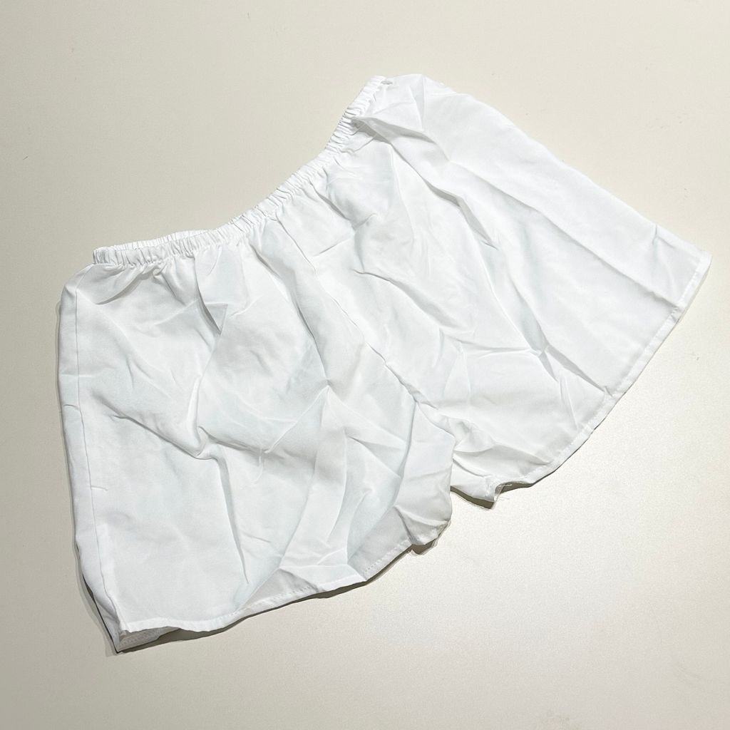 image_2BDBC49F-9FDF-480E-8A0F-DF11ADE76245_1765810507