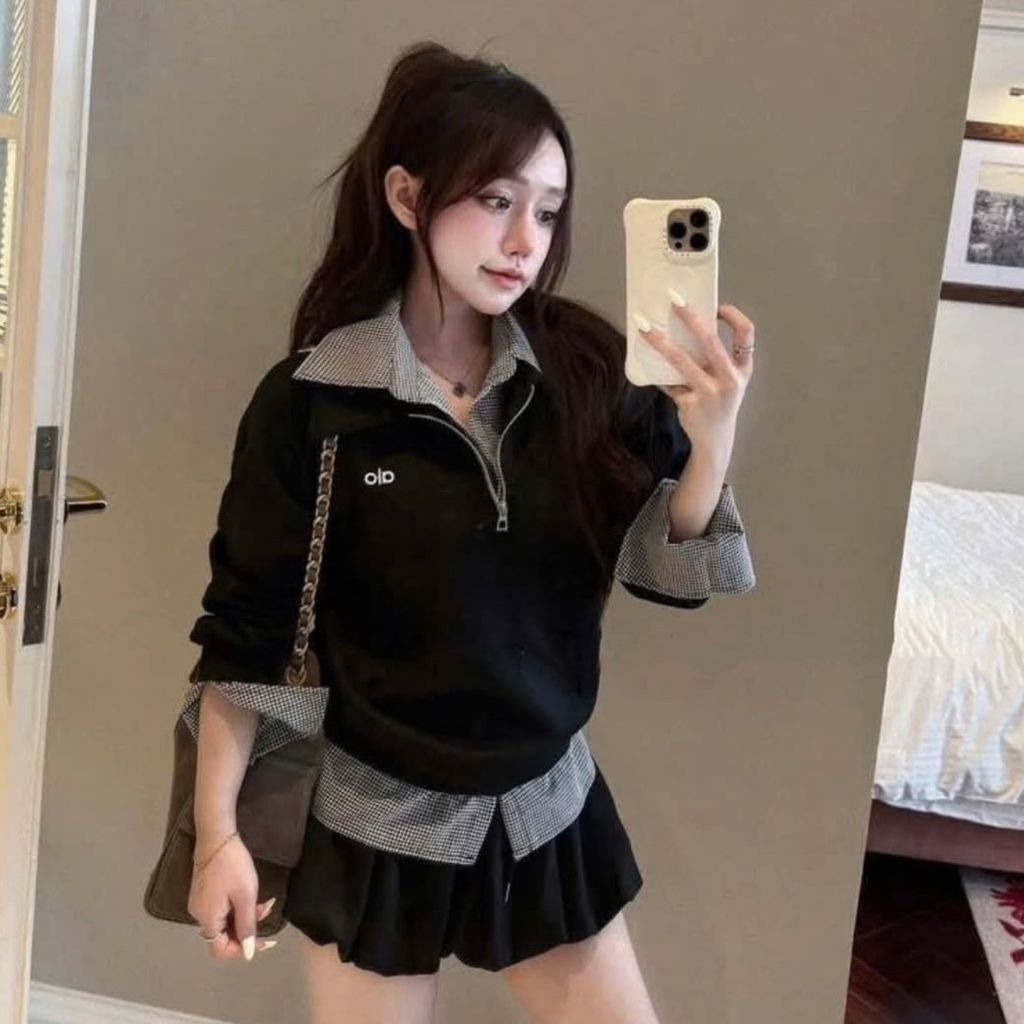 image_00100E85-4A27-4343-91FA-5BD383AD0BEF_1765812684