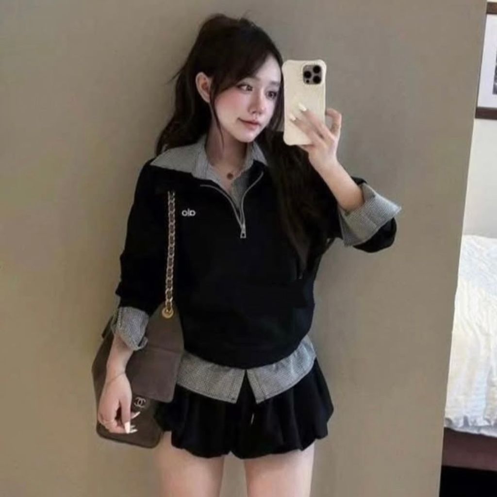 image_F8BB348E-D294-4B93-B747-A07551107AB5_1765812684