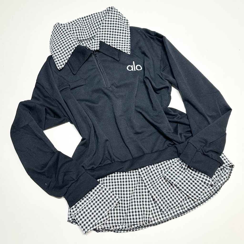 image_86118671-E021-4FFD-A9E0-77D9FB5BF997_1765812684