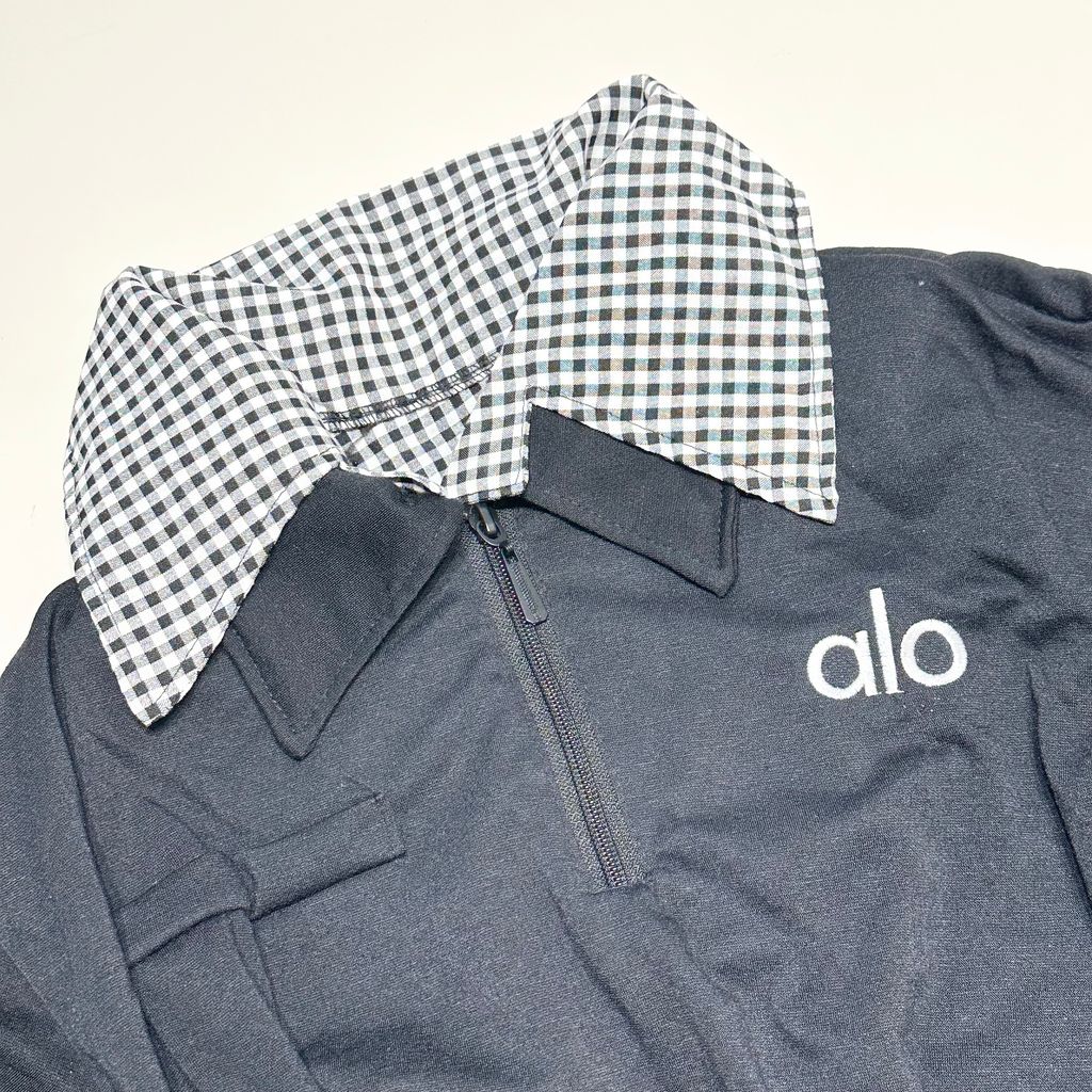 image_0A22E431-C218-48A9-8990-61CB1ADF13C9_1765812684